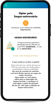 Imagem element phone